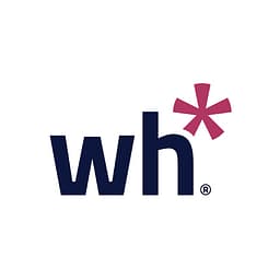 Workhuman Social Recognition logo