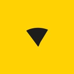 PenguinCube logo