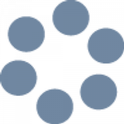 Frontera Consulting logo