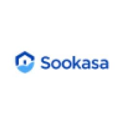 Sookasa for Google Drive logo