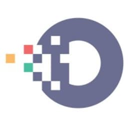 OneDigiFlow logo