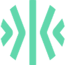 Kion logo