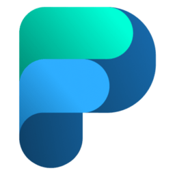 FlowPath Facility Management Platform logo