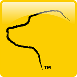 CustomBooks™ logo