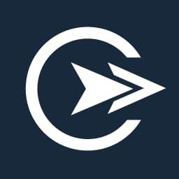 CoreView logo