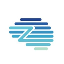Zycus-iContract logo