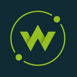 Privacy Hub: Record of Processing Activities logo