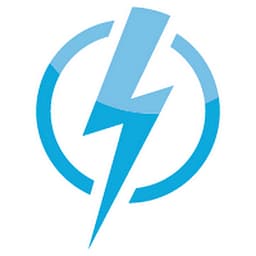 WinFindr logo