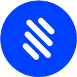TimeLake logo