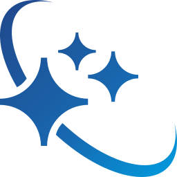 GiveMe5 logo