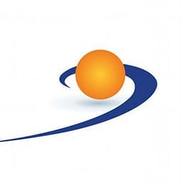 BeachheadSecure logo