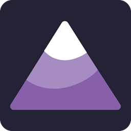 DonorSearch logo