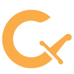 Acra logo