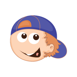 Easy-Peasy.AI logo