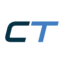 ChiroTouch logo