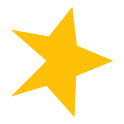 Spreaker logo