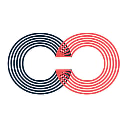 Creately logo