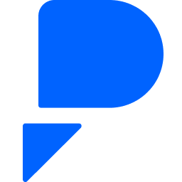 PushPress logo