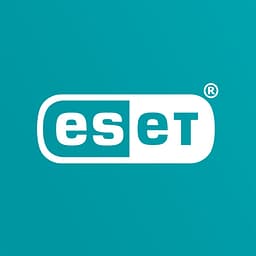 ESET PROTECT logo