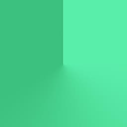 Web Design, UX Design, Branding Agency logo