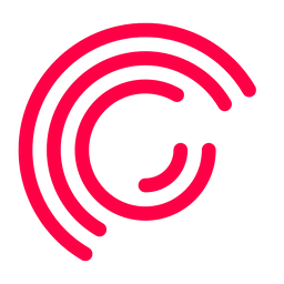 Rotageek logo
