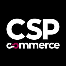 Cloud Commerce Pro logo