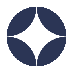 TechTorch logo