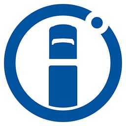 ISAAC Instruments logo