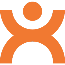 Clubworx logo