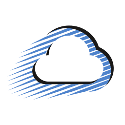 Email Meter logo