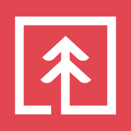 Redwood Software Report2Web logo