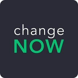 NOW Wallet logo