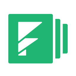 Formstack for Salesforce logo