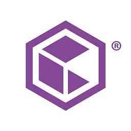 Satori Data Security Platform logo