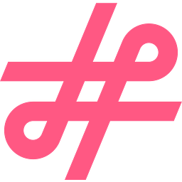 Influencity logo