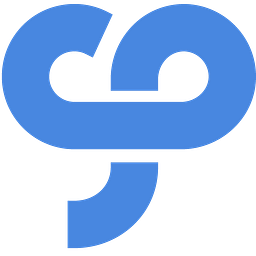 JustReachOut logo