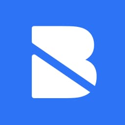 Buildsimple logo