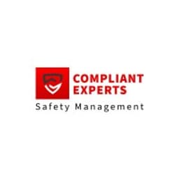 Compliant Experts logo