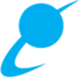 Sales Sling logo