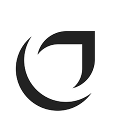 PerkUp logo