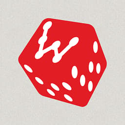 Giddh logo