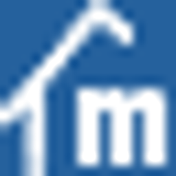 MoreSolds logo