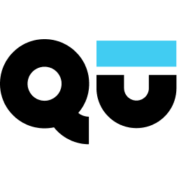 Qu