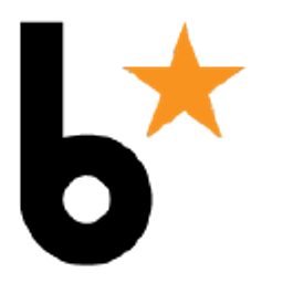 BrightstarDB logo