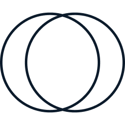 LANDR logo