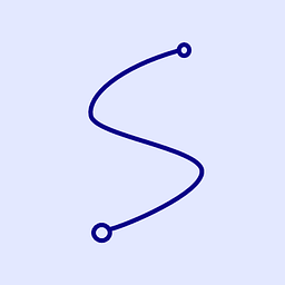 Co-Browsing logo