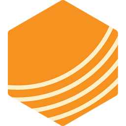 Lucidea Integrated Library Systems logo