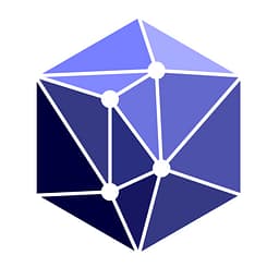 bee4sense logo