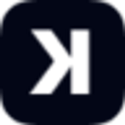 Klap logo
