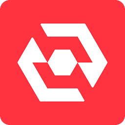 TestDevLab logo